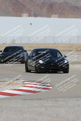 media/Apr-13-2024-Speed Ventures (Sat) [[14e9a3c930]]/Tesla Corsa B/Session 2 (Turn 11)/